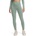 Under Armour SEAMLESS L