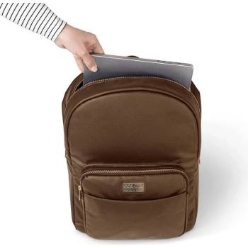 Cosatto CT5738A Ultimate раница TAN (NEW024150)
