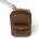 Cosatto CT5738A Ultimate раница TAN (NEW024150)