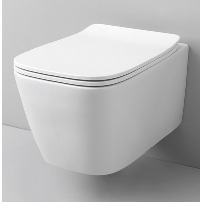 Art Ceram ASV00305;00