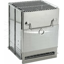 Cattara 13001 Cube