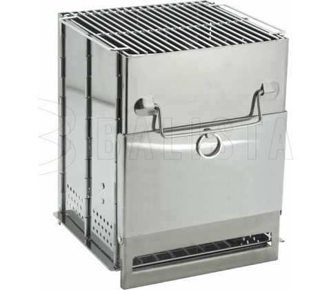 Cattara 13001 Cube