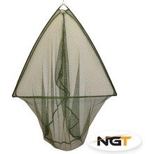 NGT Podběráková Hlava 36" Specimen Net