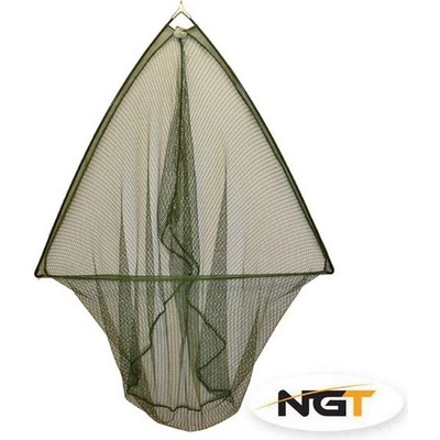 NGT Podběráková Hlava 36" Specimen Net – Zbozi.Blesk.cz