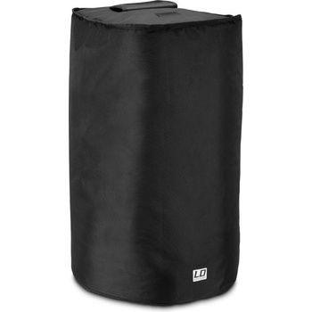 LD Systems MAUI 11 G2 SUB PC