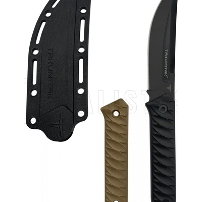 Takumitak Nůž Ninja TKF313