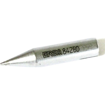 Ersa 842 BD LF spájkovací hrot ceruzková forma, ERSADUR Veľkosť hrotov 1 mm Obsah 1 ks