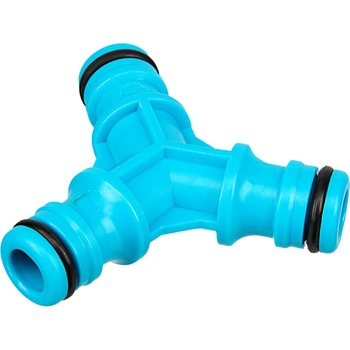 Image 1 of PALISAD Удължител, пластмасов, luxe 657668