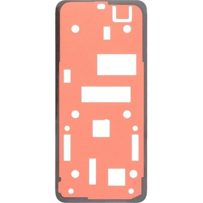 Xiaomi Redmi Note 11S 2201117SG 2201117SI - Lepka pod Batériový Kryt Adhesive,