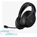 HyperX Cloud Flight PS5