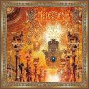 MELECHESH - ENKI CD
