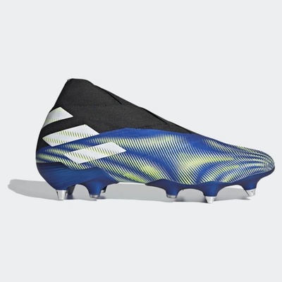 adidas Nemeziz 19.1 SG+