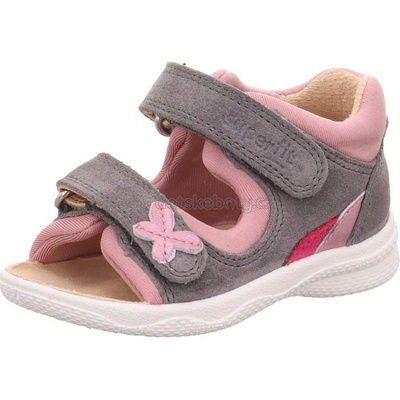 Superfit 1-600093-2000