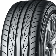 Yokohama Advan Fleva V701 195/55 R15 85V