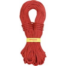 Tendon Alpine 7,9 mm 30m