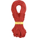 Tendon Alpine 7,9 mm 30m