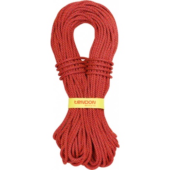 Tendon Alpine 7,9 mm 30m