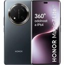 HONOR Magic7 Lite 8GB/256GB