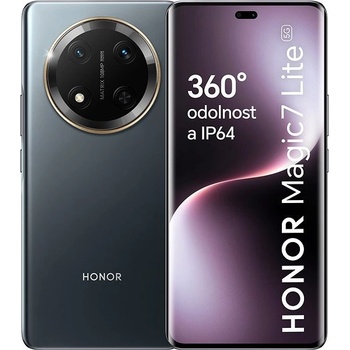 HONOR Magic7 Lite 8GB/256GB
