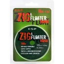 ESP Monofilní Zig & Floater Mono 100 m 0,26 mm 4,5 kg
