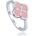Minet JMAS7058RR