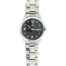 Pattic LPW38-SB