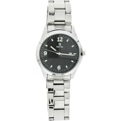 Pattic LPW38-SB