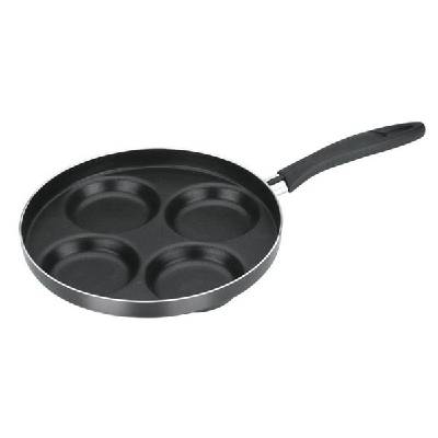 Pánev Tescoma PRESTO 24 cm