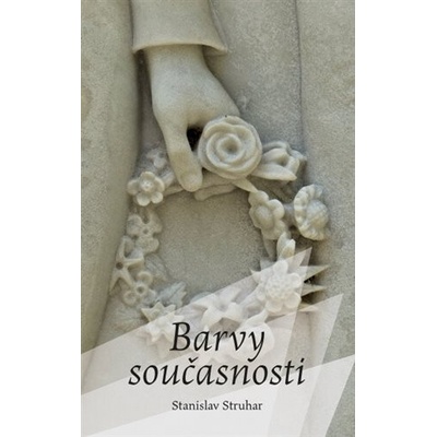 Barvy současnosti