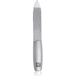 Zwilling Premium сапфирена пила за нокти за нокти 9 см