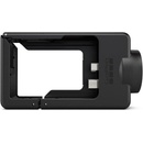 GoPro Karma Harness - AGFHA-001