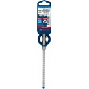 Bosch 2608900078