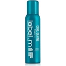 Label.M Curl Define Foam pena pre definíciu vĺn 150 ml