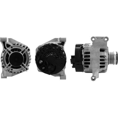 generátor ELSTOCK 28-5620