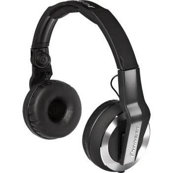 Image 1 of Pioneer SE-DJ5000