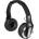 Pioneer SE-DJ5000