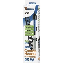 SuperFish GS Combi 25 W