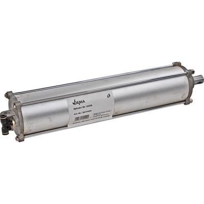 DEMA Piest pre vyzúvačku pneumatík BL-505-F