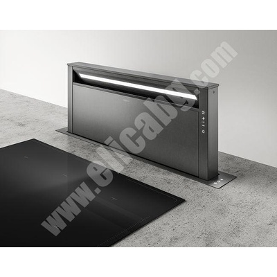 Elica Аспиратор Elica Getup Cast Iron 90 (PRF0162866)