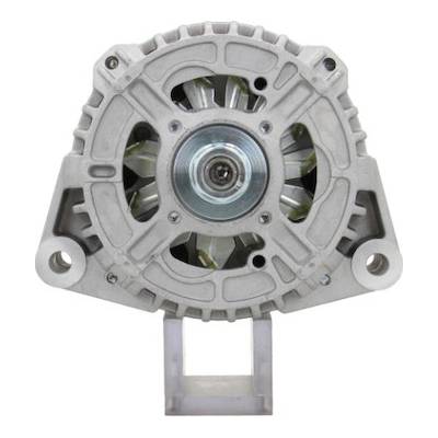 Alternátor AGCO 150A 11204573 +Line