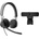 Logitech Zone Wired Headset UC