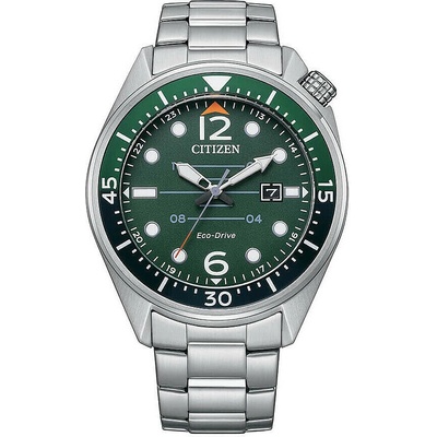 Citizen AW1715-86X
