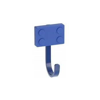 GTV Block blue
