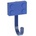 GTV Block blue