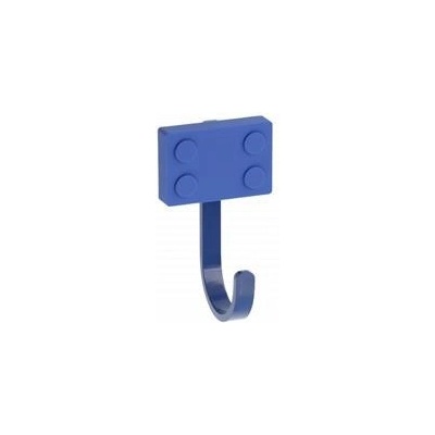 GTV Block blue