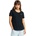 ROXY Тениска saturdaze ss tee