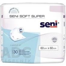 Seni Soft Super New 60x60 cm 30 ks