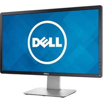 Dell P2314Ht