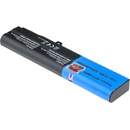 T6 Power NBPR0035 - neoriginální