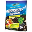 Agro CS zahradnícky substrát 5 l